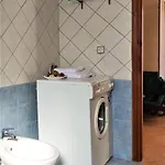 Oikia Dinachris Nyaraló *