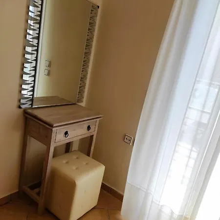 Сasa de vacaciones Oikia Dinachris *